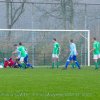20171204 WIK 1 - FC de Westhoek 1